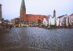 Am Alten Markt