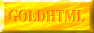 goldhtml.htm