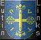 Eutin-Links