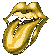 Bill Wyman's Site